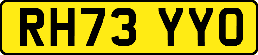 RH73YYO