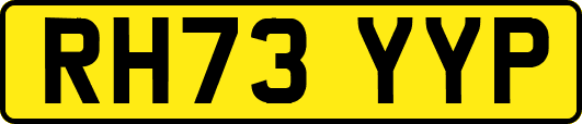 RH73YYP