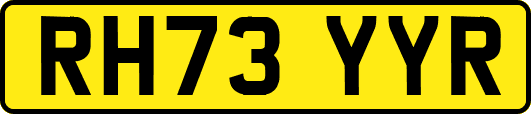 RH73YYR