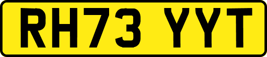 RH73YYT