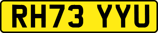 RH73YYU