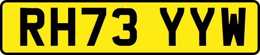 RH73YYW