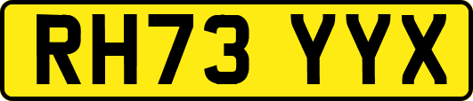 RH73YYX