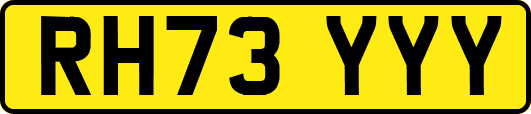 RH73YYY