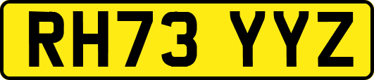 RH73YYZ