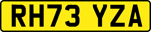 RH73YZA