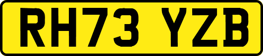 RH73YZB