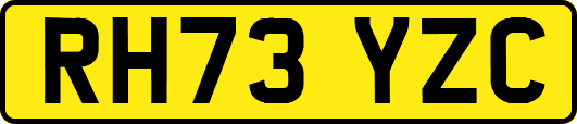 RH73YZC