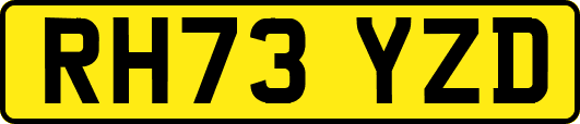 RH73YZD