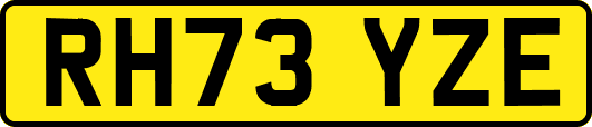 RH73YZE