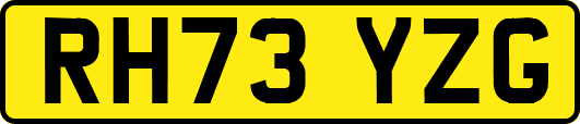 RH73YZG