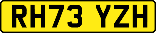 RH73YZH