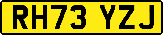 RH73YZJ