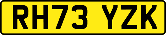 RH73YZK