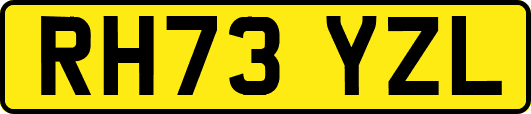 RH73YZL