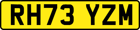 RH73YZM