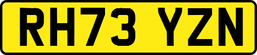 RH73YZN