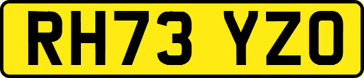 RH73YZO