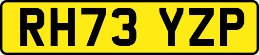 RH73YZP