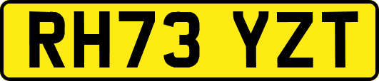 RH73YZT