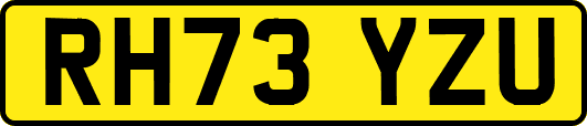 RH73YZU