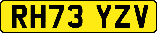 RH73YZV