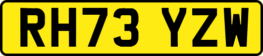 RH73YZW
