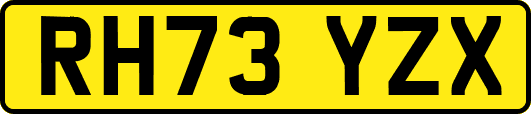 RH73YZX