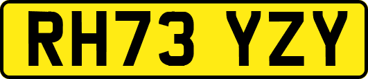 RH73YZY