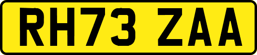 RH73ZAA