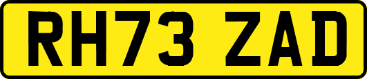 RH73ZAD