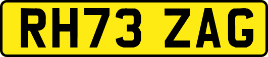 RH73ZAG