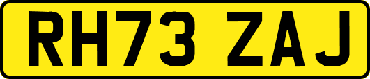 RH73ZAJ