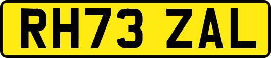 RH73ZAL