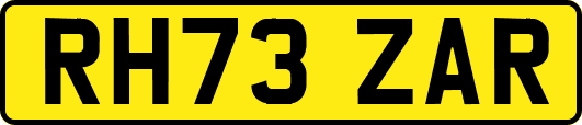 RH73ZAR