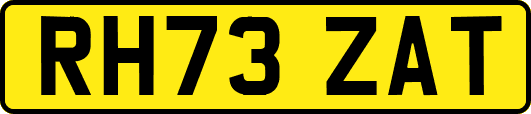 RH73ZAT