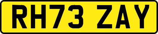 RH73ZAY