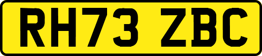 RH73ZBC