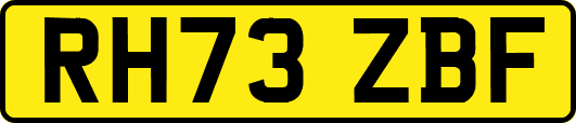 RH73ZBF