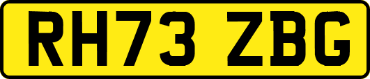 RH73ZBG