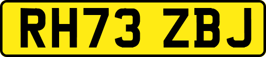 RH73ZBJ