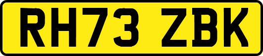 RH73ZBK