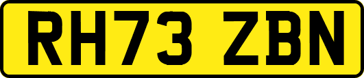 RH73ZBN