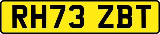 RH73ZBT