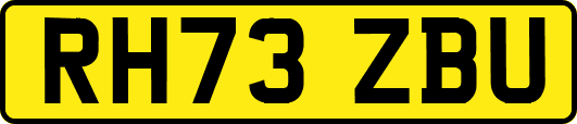 RH73ZBU