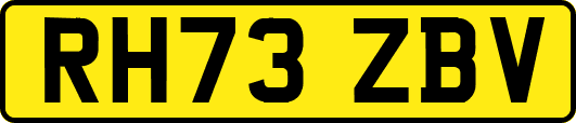 RH73ZBV