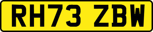 RH73ZBW