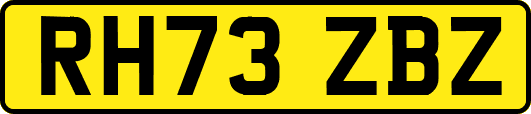 RH73ZBZ