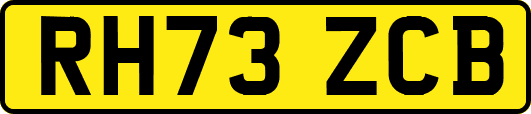 RH73ZCB