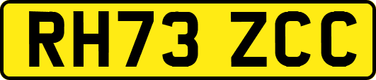 RH73ZCC